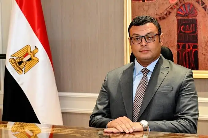 'وزير الإسكان' : تنفيذ أعمال صيانة وتطوير ورفع كفاءة للطرق والمسطحات الخضراء بعدة مدن جديدة