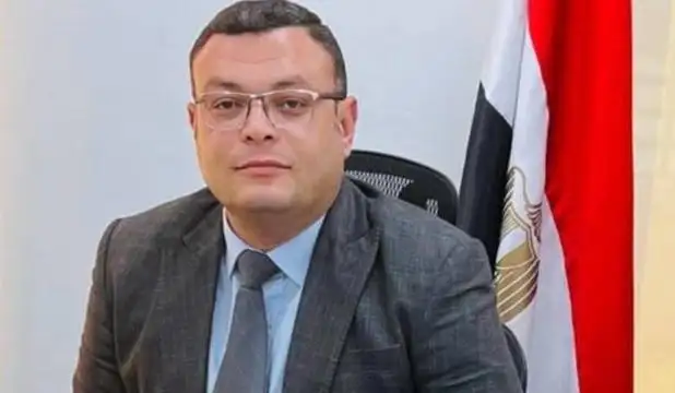 'وزير الإسكان' : التنسيق مع وزارة الكهرباء فيما يخص المرفوضين ضمن 
