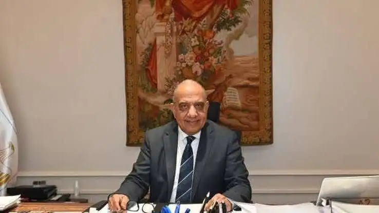 'وزير الكهرباء' يتابع تقارير الأداء لمراكز خدمة العملاء ومنظومة الخدمات والشكاوى خلال أيام عيد الأضحى المبارك